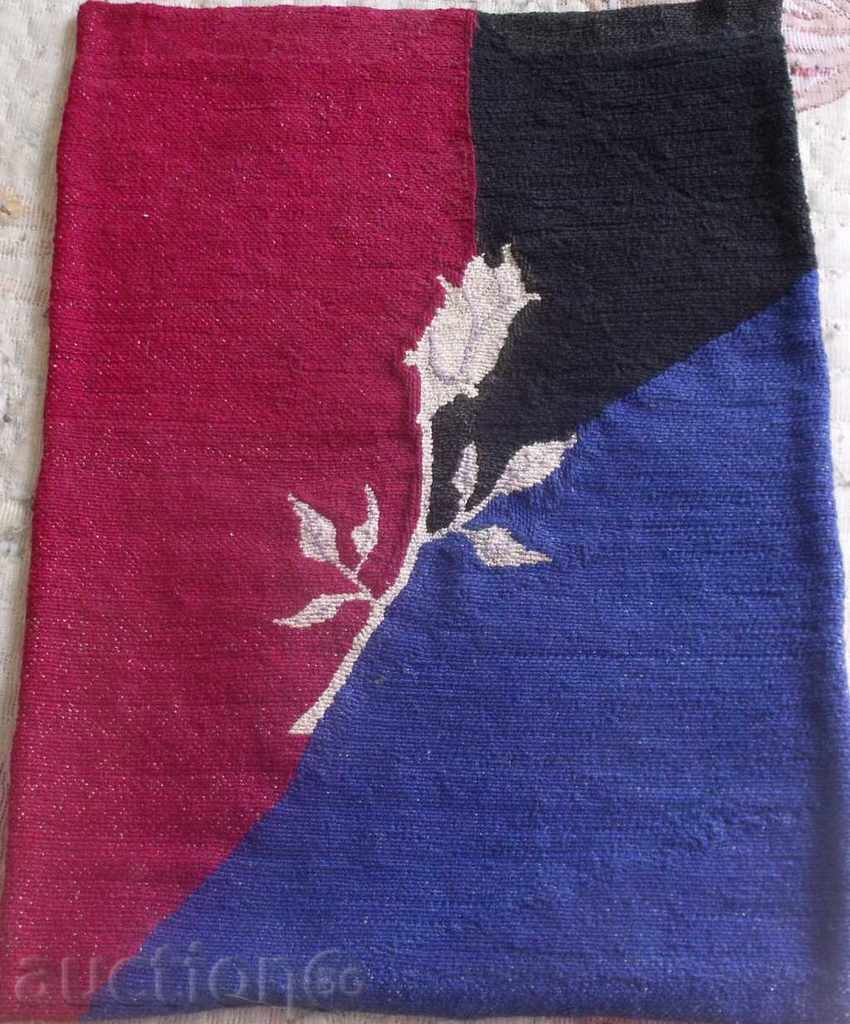 GOBLEN με τιμή 24.00 BGN | € 12.27 GOBLEN με τιμή 24.00 BGN | € 12.27