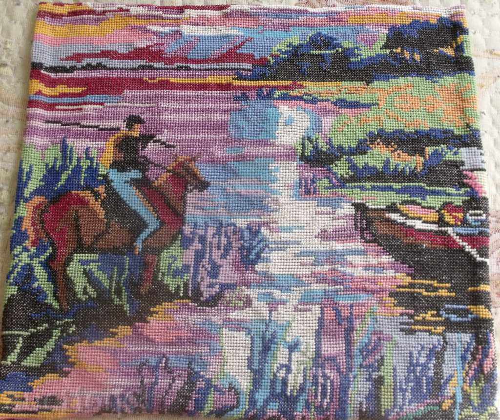 CROSS with price 24.00 BGN | € 12.27 CROSS with price 24.00 BGN | € 12.27