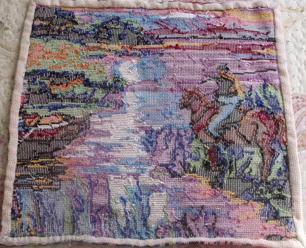 Auction CROSS Auction CROSS