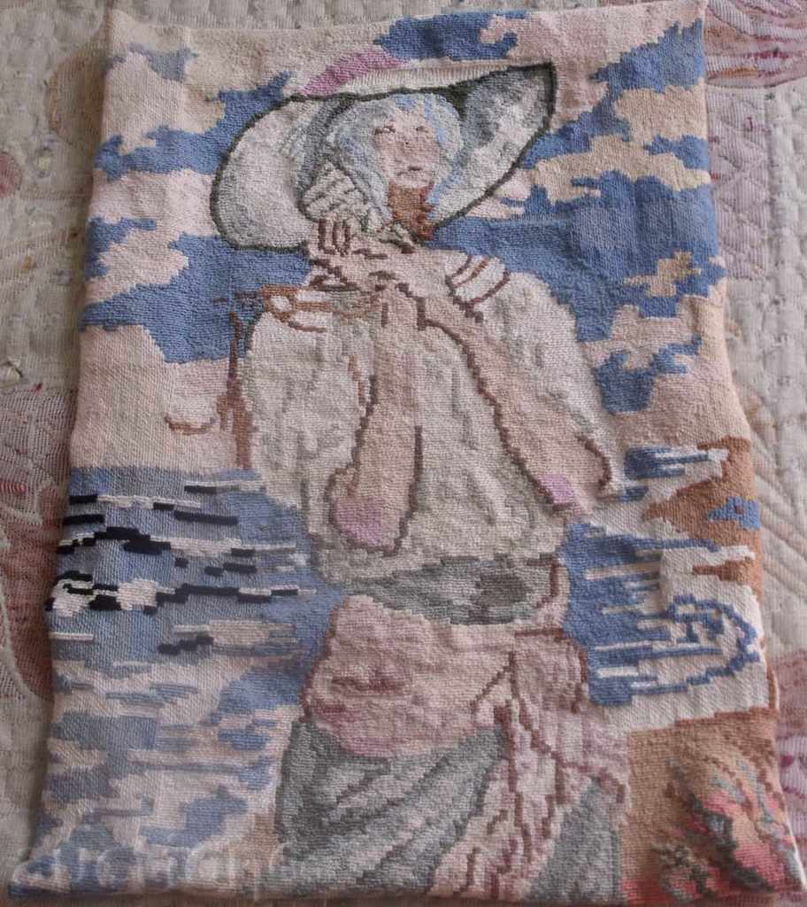 GOBLEN με τιμή 24.00 BGN | € 12.27