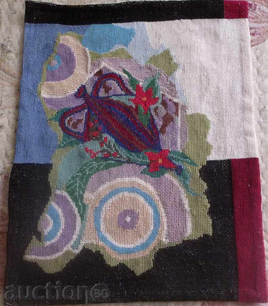 GOBLEN με τιμή 24.00 BGN | € 12.27 GOBLEN με τιμή 24.00 BGN | € 12.27