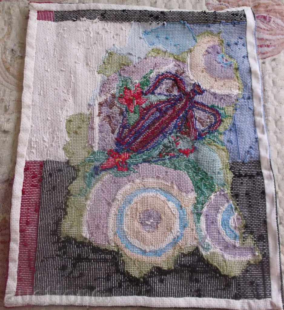 Δημοπρασία GOBLEN Δημοπρασία GOBLEN