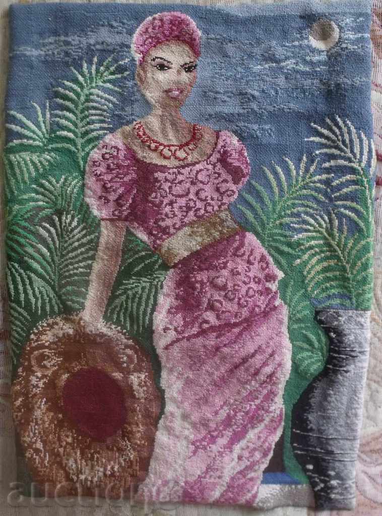 GOBLEN με τιμή 99.00 BGN | € 50.62 GOBLEN με τιμή 99.00 BGN | € 50.62