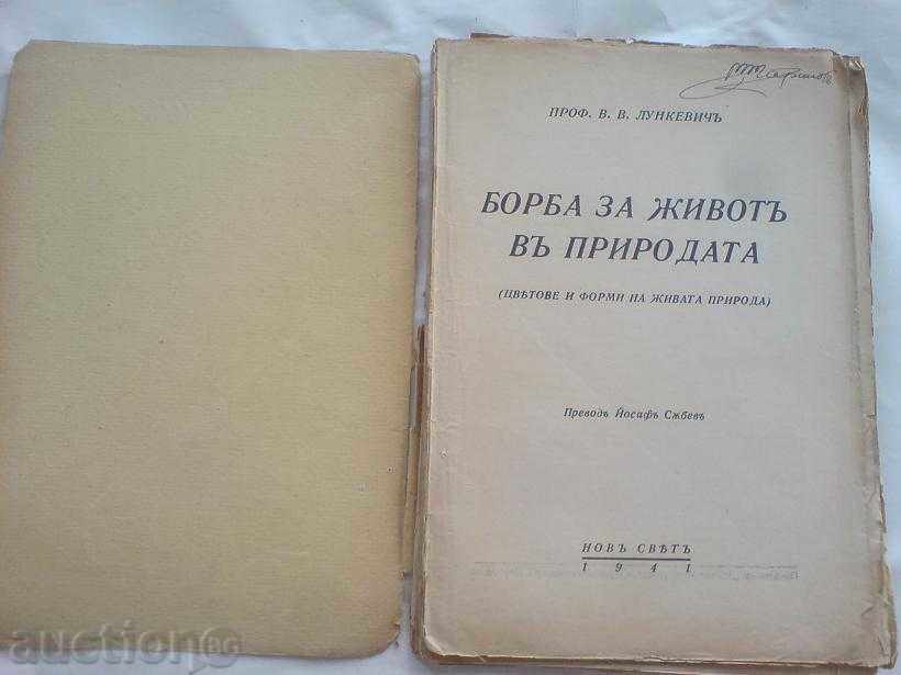 an old book with price 7.99 BGN | € 4.09