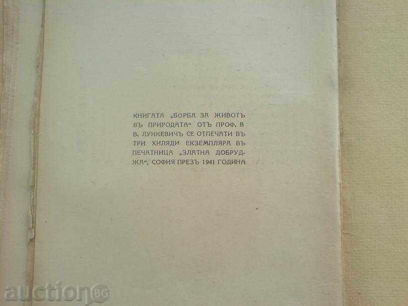 παλιό βιβλίο - 5