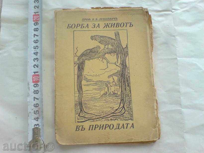 παλιό βιβλίο