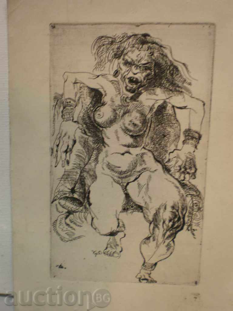 imprimare poza imprimare poza