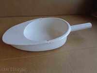 Baza veche emailata de sotsa, tzucalo, tzucalo, email