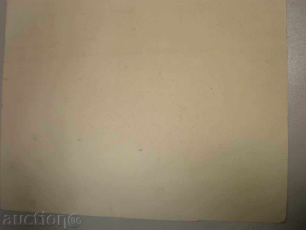 ζωγραφική - εκτύπωση.Konovalceva με τιμή € 20.00 | 39.12 BGN ζωγραφική - εκτύπωση.Konovalceva με τιμή € 20.00 | 39.12 BGN