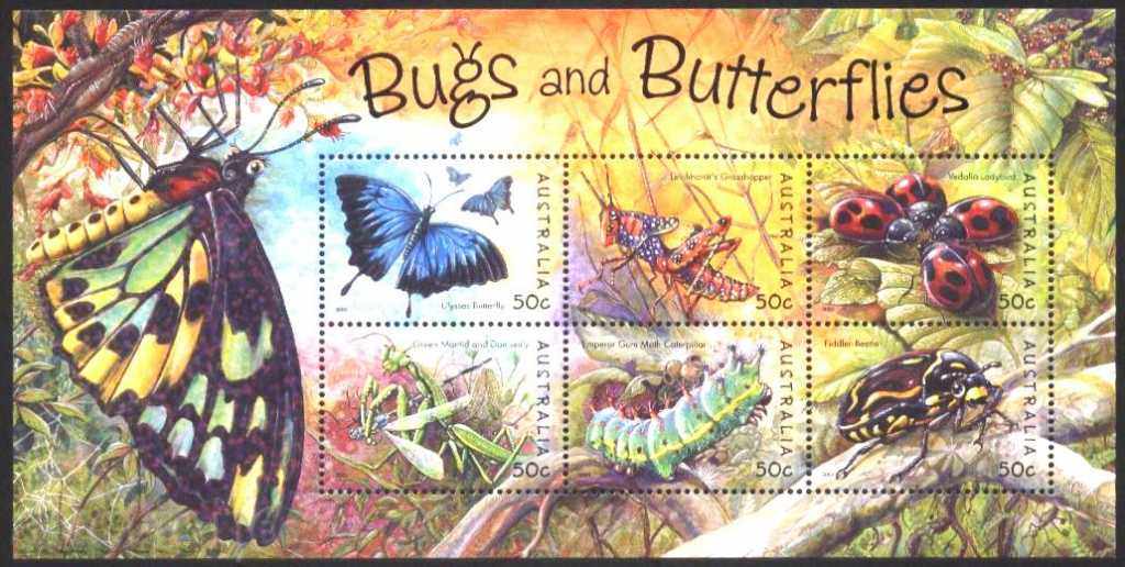 Clean Block Poetry Bush Ballads 2014 from Australia with price 6.60 BGN | € 3.37 Clean Block Poetry Bush Ballads 2014 from Australia with price 6.60 BGN | € 3.37