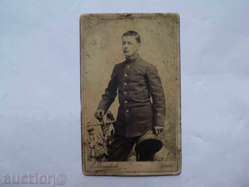 Auction STAR PICTURE RANGE !!!!!!!!! Auction STAR PICTURE RANGE !!!!!!!!!