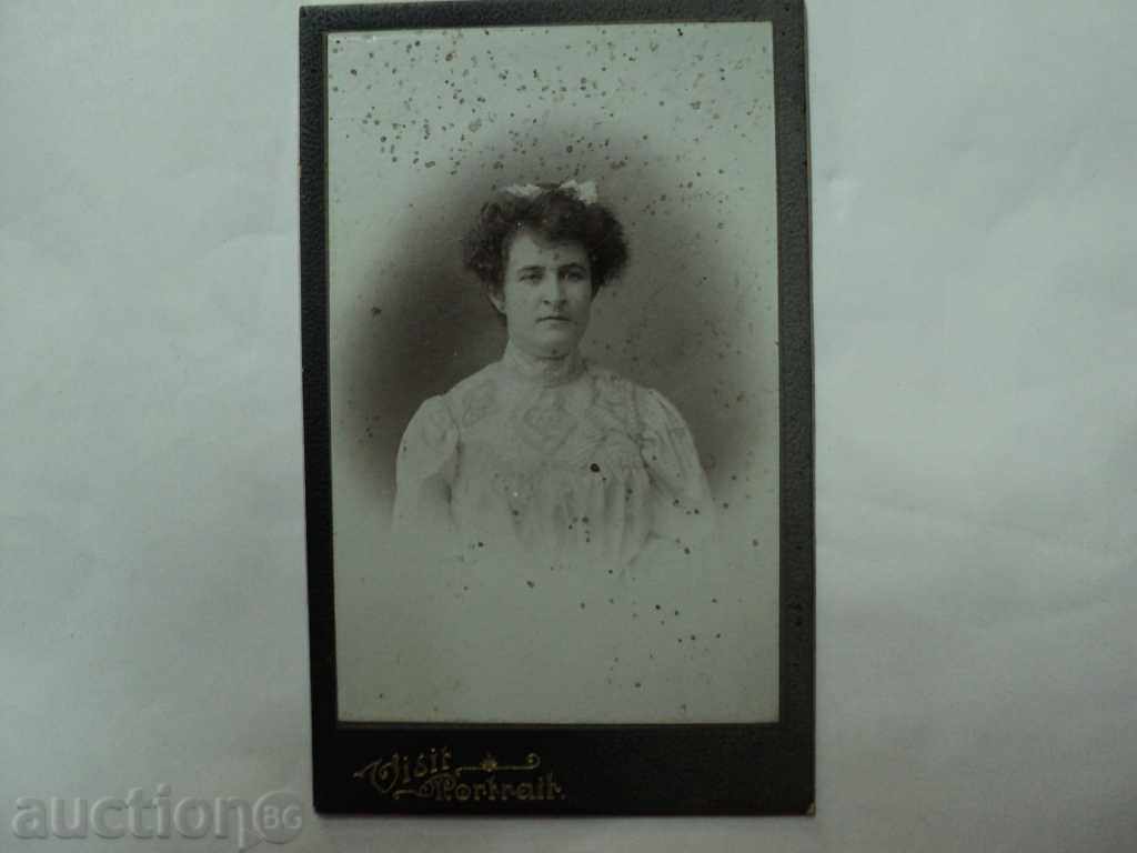 Auction  STAR PICTURE-CARD RANGE !!!!!!!!