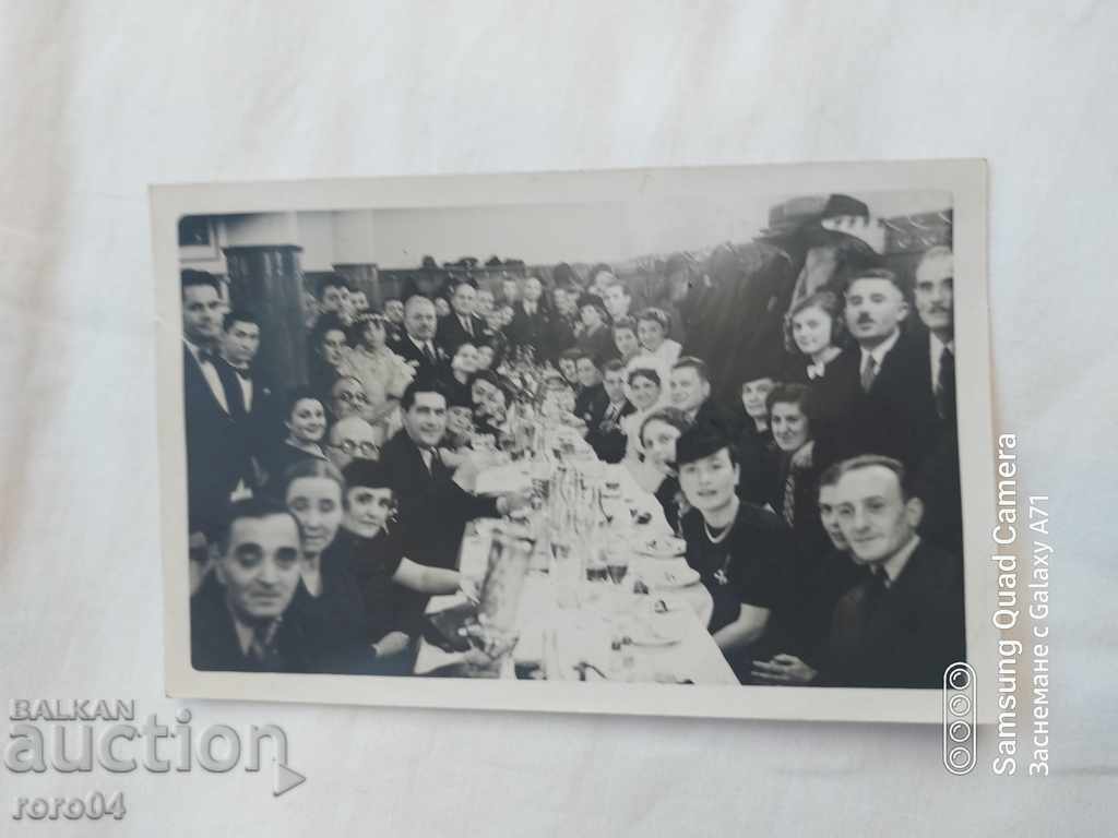 PHOTO - REPEAT - SOFIA - 6 PHOTO - REPEAT - SOFIA - 6