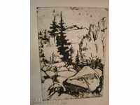 εικόνα-εκτύπωση