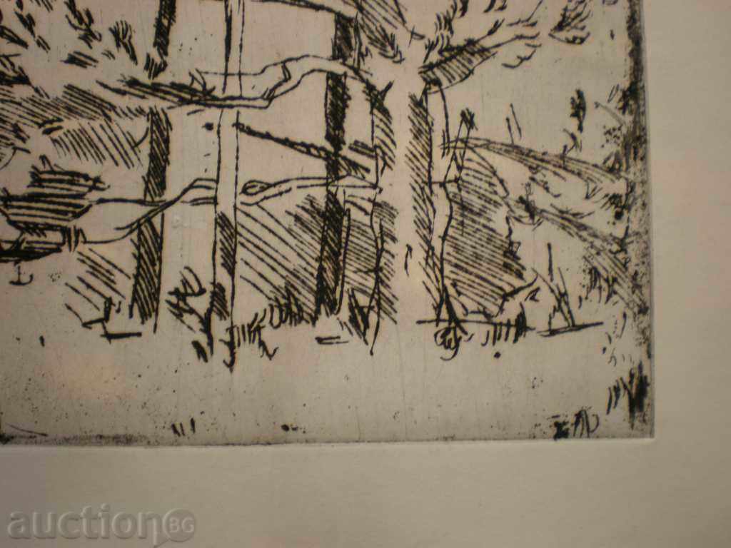 picture-print with price 50.00 BGN | € 25.56 picture-print with price 50.00 BGN | € 25.56