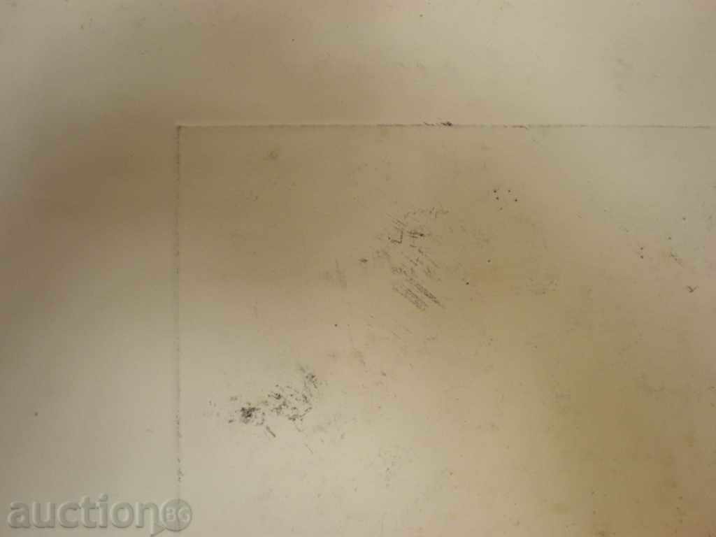 Παράδοση εικόνα-εκτύπωση Παράδοση εικόνα-εκτύπωση