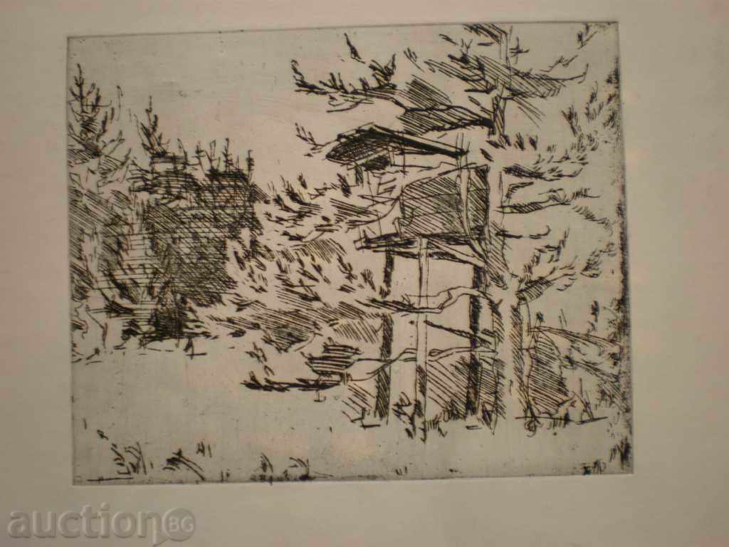 εικόνα-εκτύπωση εικόνα-εκτύπωση