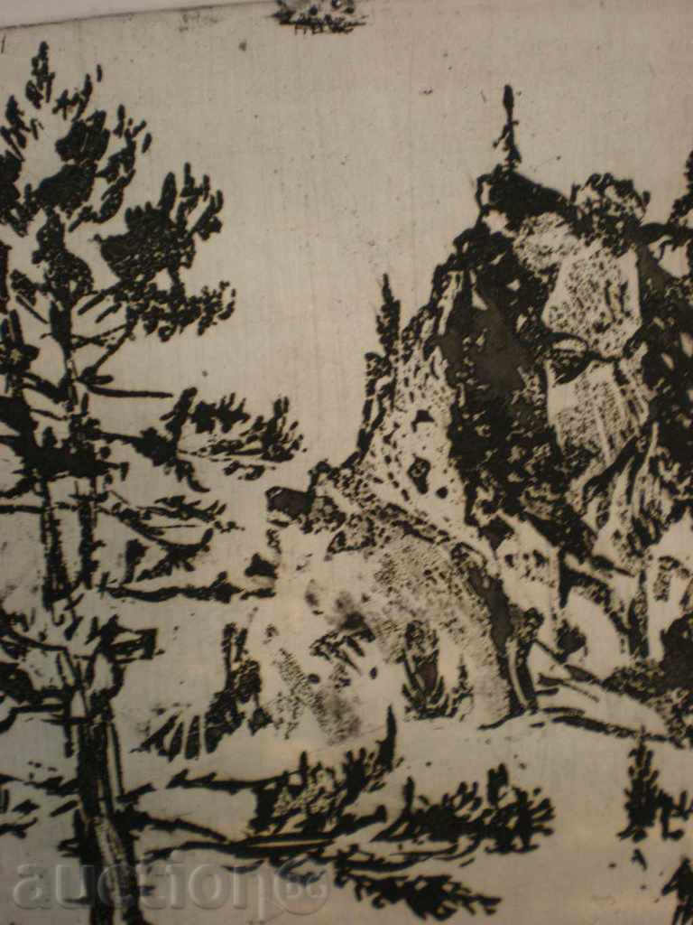 imprimare poza cu preț € 25.00 | 48.90 BGN