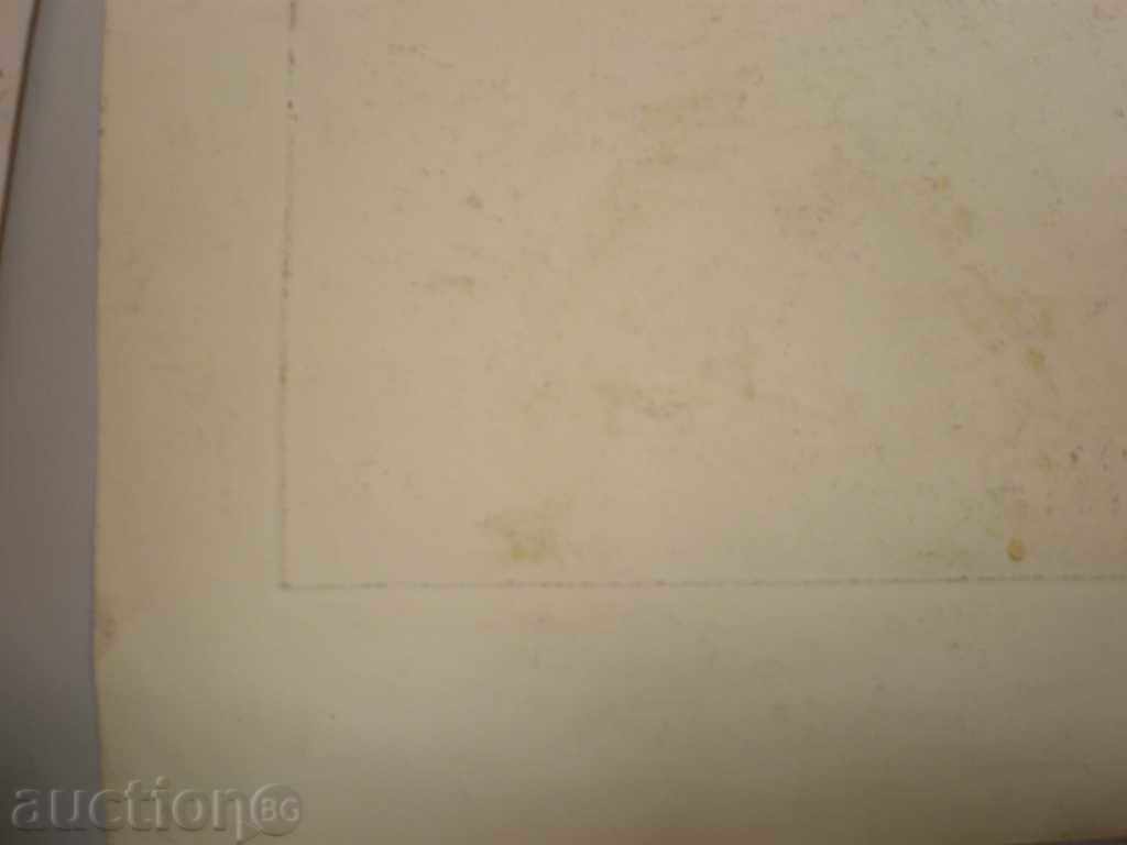 Livrarea imprimare poza