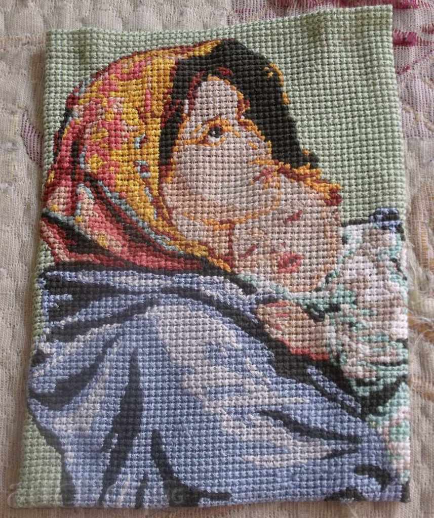 CROSS with price 24.00 BGN | € 12.27 CROSS with price 24.00 BGN | € 12.27