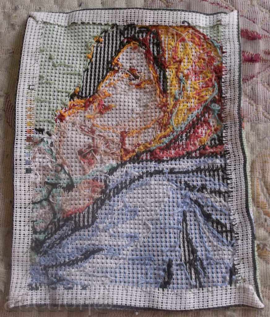 Auction CROSS Auction CROSS