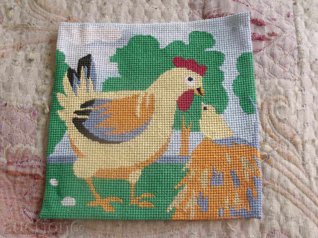 CROSS with price 24.00 BGN | € 12.27 CROSS with price 24.00 BGN | € 12.27