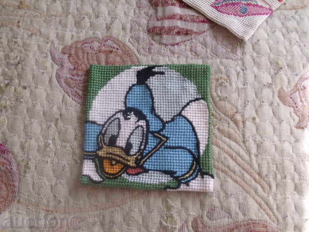 GOBLEN cu preț 24.00 BGN | € 12.27