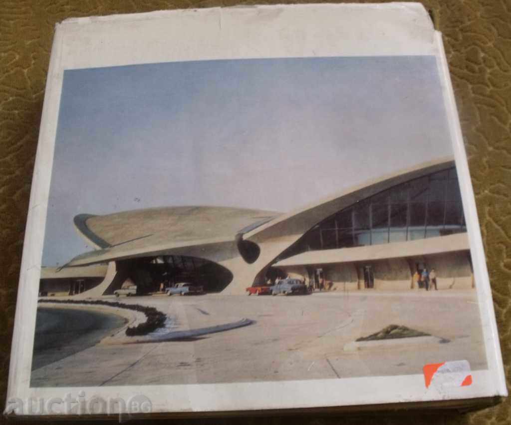 pictura arta-America carte - 7