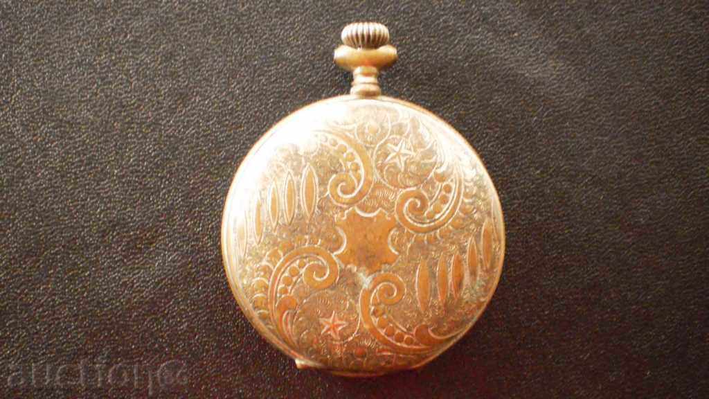 !!! RR !!! Virfuri pentru CILINDRU - frumos cu preț € 17.90 | 35.01 BGN !!! RR !!! Virfuri pentru CILINDRU - frumos cu preț € 17.90 | 35.01 BGN