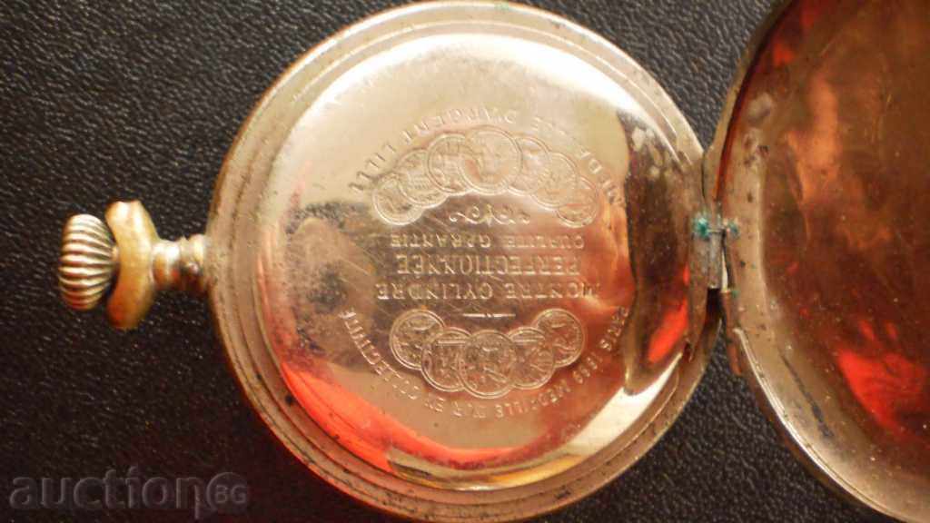 Licitație !!! RR !!! Virfuri pentru CILINDRU - frumos Licitație !!! RR !!! Virfuri pentru CILINDRU - frumos