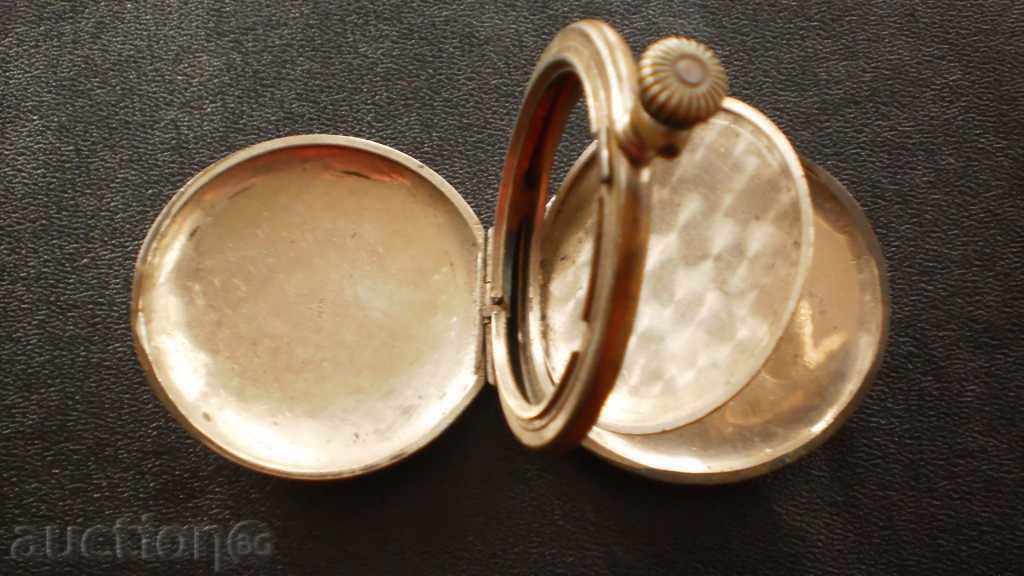 Livrarea !!! RR !!! Virfuri pentru CILINDRU - frumos Livrarea !!! RR !!! Virfuri pentru CILINDRU - frumos