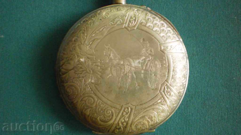 !!! RR !!! Virfuri pentru CILINDRU - frumos cu preț € 25.56 | 49.99 BGN !!! RR !!! Virfuri pentru CILINDRU - frumos cu preț € 25.56 | 49.99 BGN