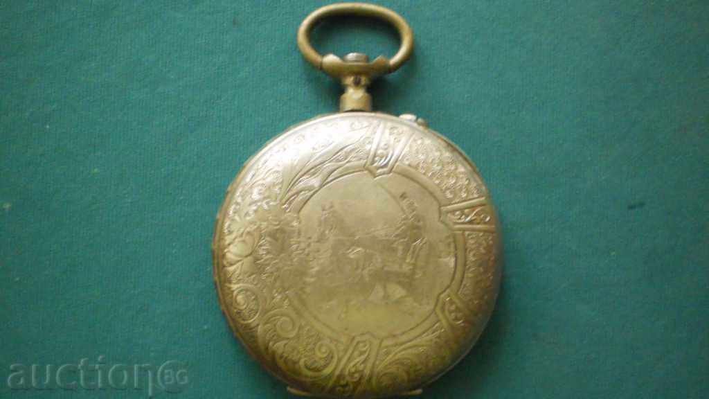 Licitație !!! RR !!! Virfuri pentru CILINDRU - frumos Licitație !!! RR !!! Virfuri pentru CILINDRU - frumos