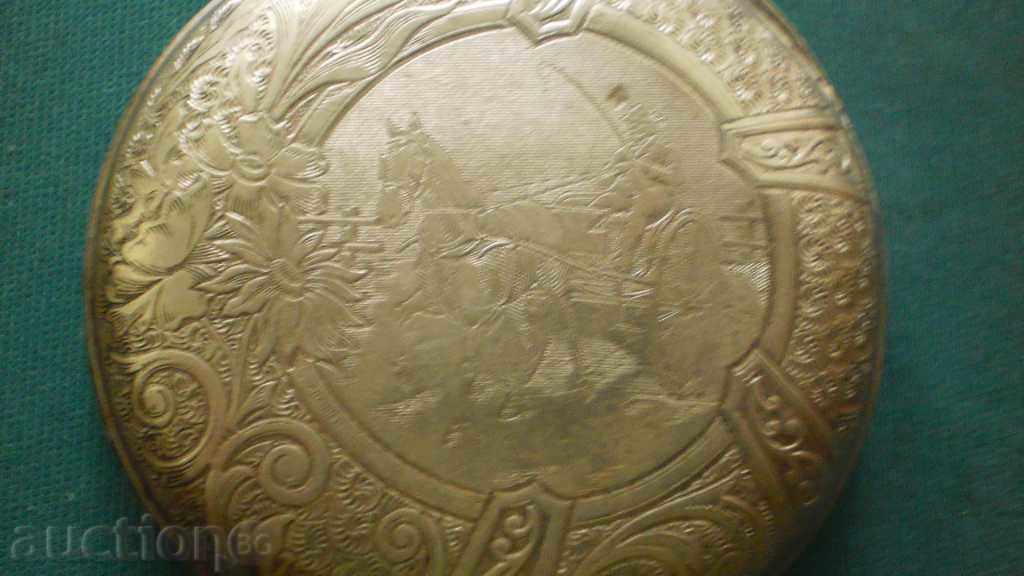 Livrarea !!! RR !!! Virfuri pentru CILINDRU - frumos Livrarea !!! RR !!! Virfuri pentru CILINDRU - frumos