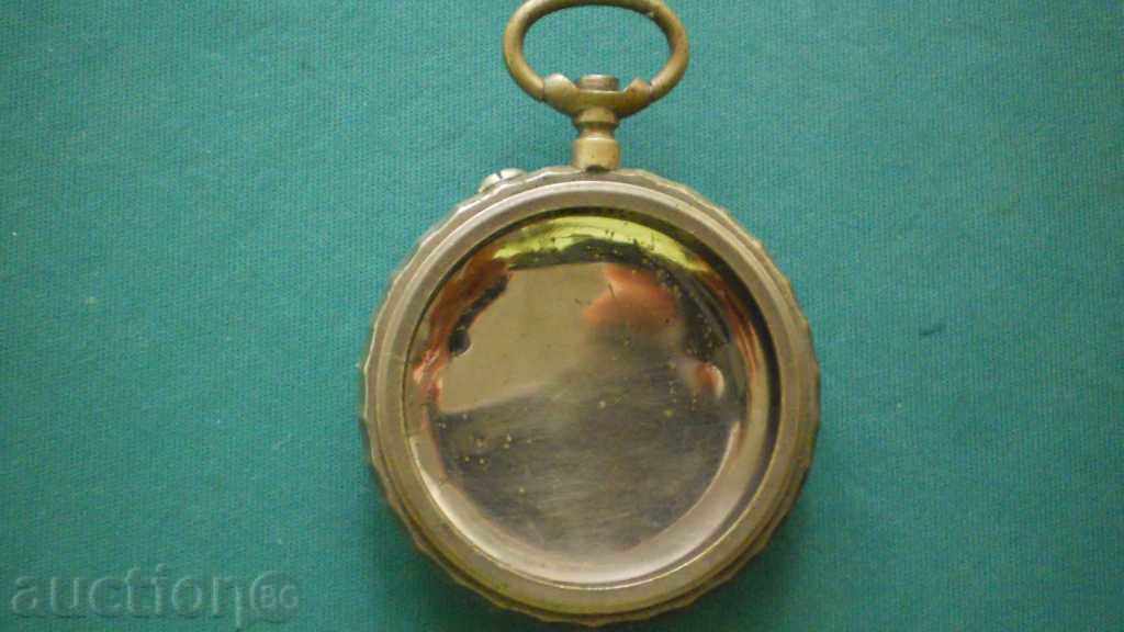 !!! RR !!! Virfuri pentru CILINDRU - frumos - 5 !!! RR !!! Virfuri pentru CILINDRU - frumos - 5