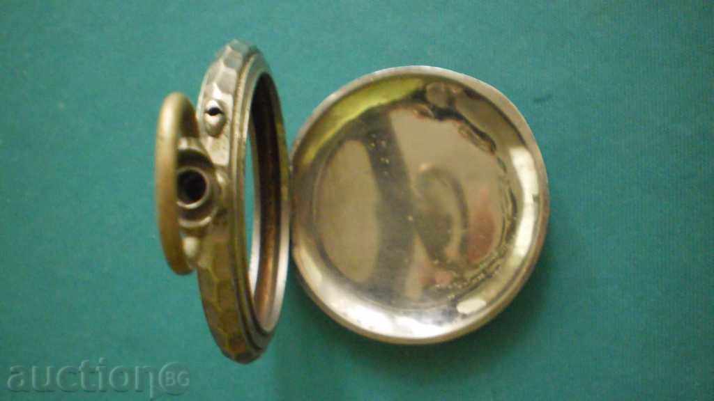 !!! RR !!! Virfuri pentru CILINDRU - frumos - 6 !!! RR !!! Virfuri pentru CILINDRU - frumos - 6