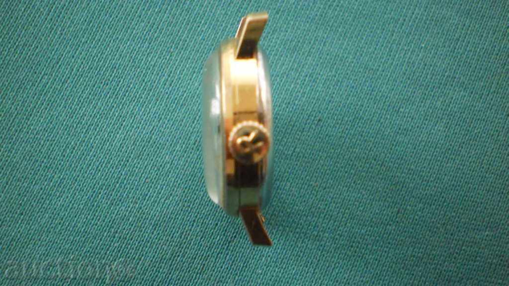 Royce Rare Lady "R. ROYCE" -Colaborarea cu preț € 51.13 | 100.00 BGN Royce Rare Lady "R. ROYCE" -Colaborarea cu preț € 51.13 | 100.00 BGN