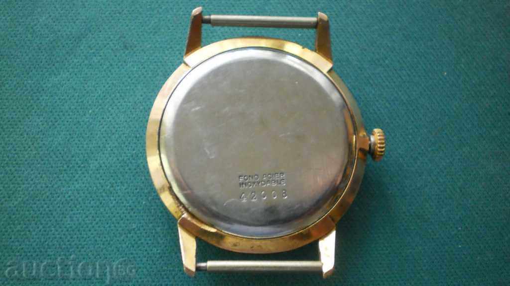 Livrarea !!! RRR !!! CEAS DE LUCRU CORTEBERT - MINUNAT Livrarea !!! RRR !!! CEAS DE LUCRU CORTEBERT - MINUNAT