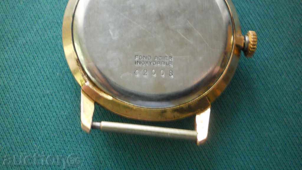 !!! RRR !!! CEAS DE LUCRU CORTEBERT - MINUNAT - 5 !!! RRR !!! CEAS DE LUCRU CORTEBERT - MINUNAT - 5