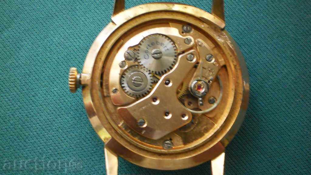 !!! RRR !!! CEAS DE LUCRU CORTEBERT - MINUNAT - 7 !!! RRR !!! CEAS DE LUCRU CORTEBERT - MINUNAT - 7