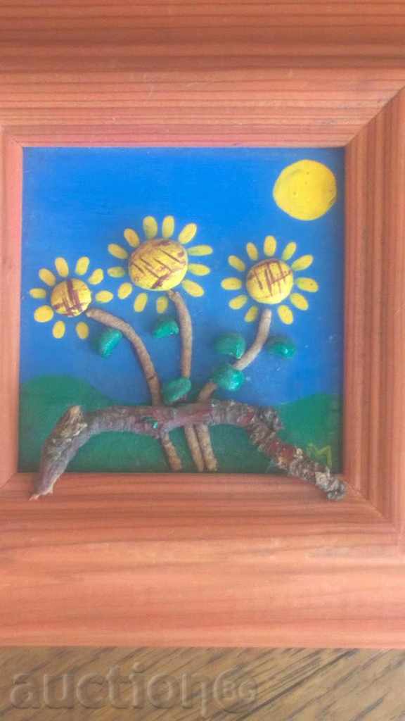 Auction ART AUTHOR PICTURE RELEVANT - ORIGINAL 7 Auction ART AUTHOR PICTURE RELEVANT - ORIGINAL 7