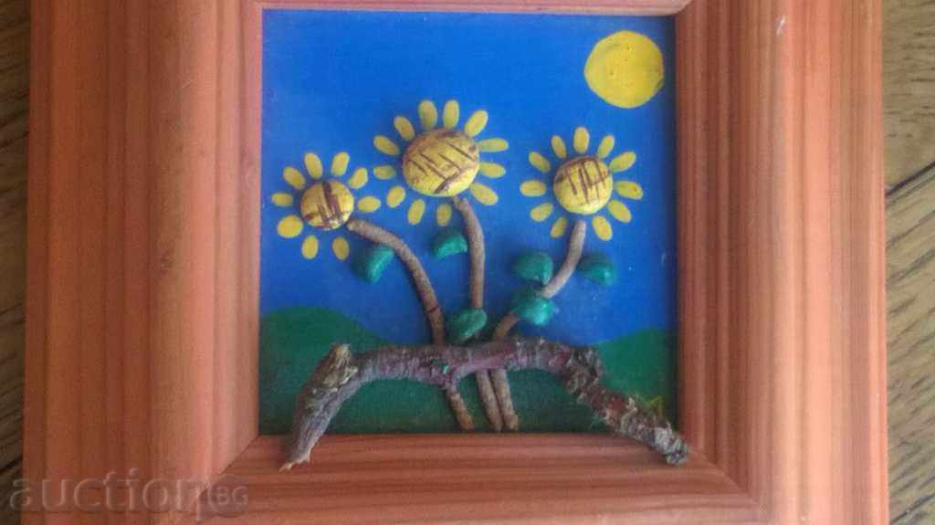 Delivery of ART AUTHOR PICTURE RELEVANT - ORIGINAL 7 Delivery of ART AUTHOR PICTURE RELEVANT - ORIGINAL 7