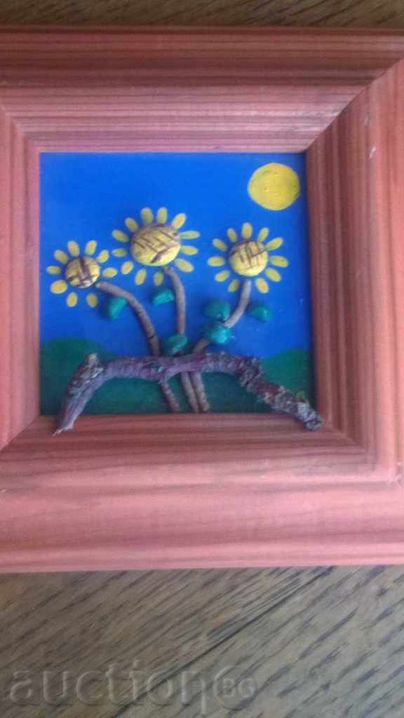 ART AUTHOR PICTURE RELEVANT - ORIGINAL 7 - 5 ART AUTHOR PICTURE RELEVANT - ORIGINAL 7 - 5