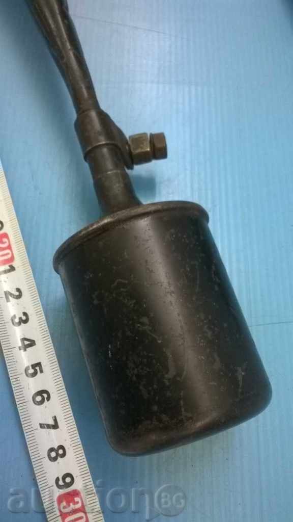 Thromba, whistle, horn, and retro-drink with price 50.00 BGN | € 25.56 Thromba, whistle, horn, and retro-drink with price 50.00 BGN | € 25.56