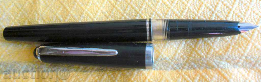 US PAPER PERO HUNT CO IN U.U.A. ALLOY TIPPED 204 - 6 US PAPER PERO HUNT CO IN U.U.A. ALLOY TIPPED 204 - 6