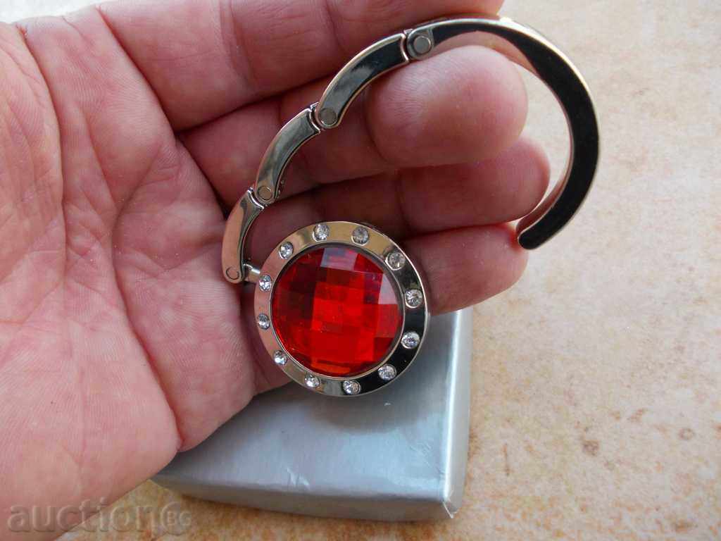 Παράδοση Αξεσουάρ για τσάντες Παράδοση Αξεσουάρ για τσάντες