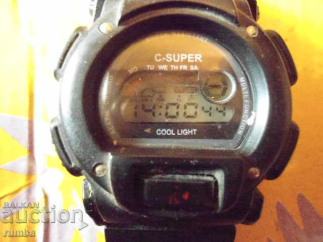 ηλεκτρονικός με τιμή 12.00 BGN | € 6.14 ηλεκτρονικός με τιμή 12.00 BGN | € 6.14