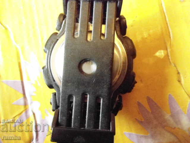 Δημοπρασία ηλεκτρονικός Δημοπρασία ηλεκτρονικός