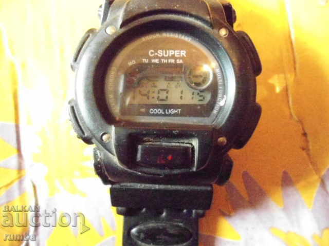 Παράδοση ηλεκτρονικός Παράδοση ηλεκτρονικός