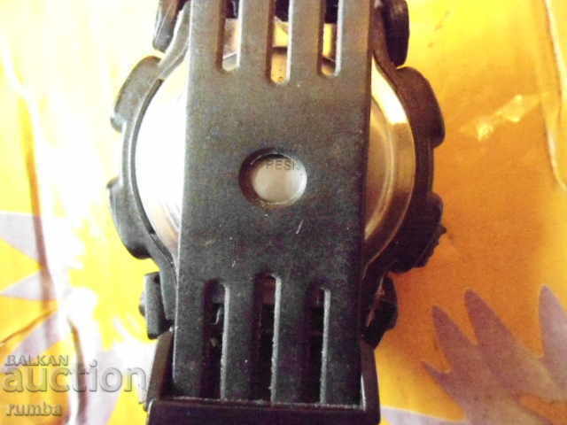 ηλεκτρονικός - 5 ηλεκτρονικός - 5